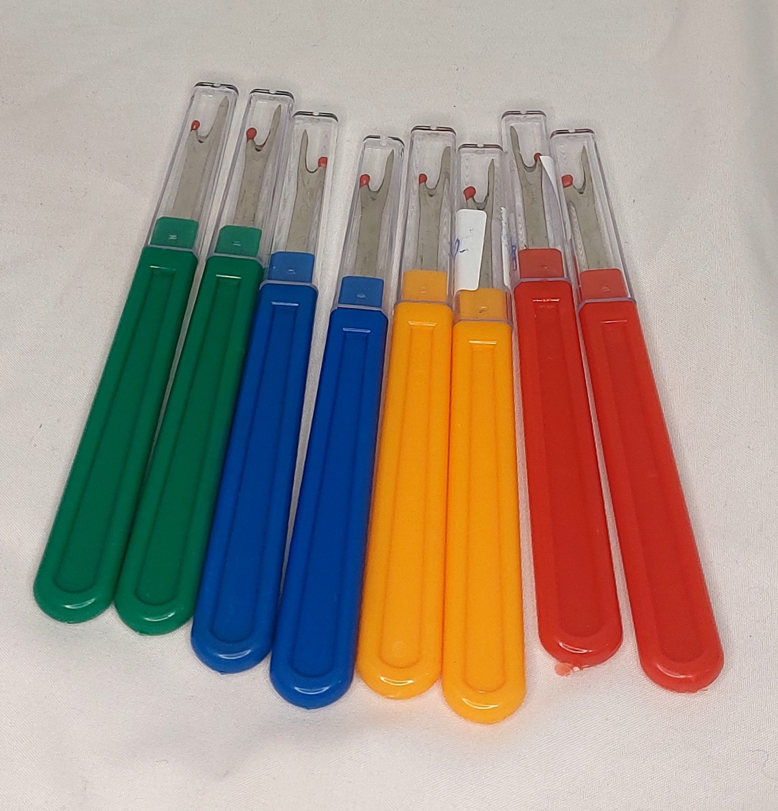 Descosedor Colores